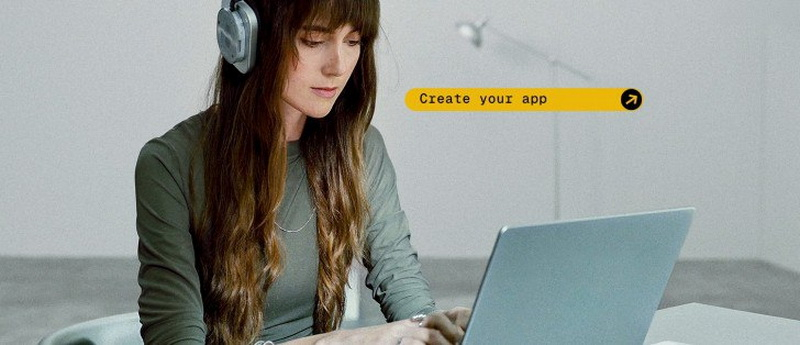 노트는 인공지능을 활용해 미니 애플리케이션을 만들 수 있는 플랫폼인 Essential Apps의 베타 버전을 발표했습니다