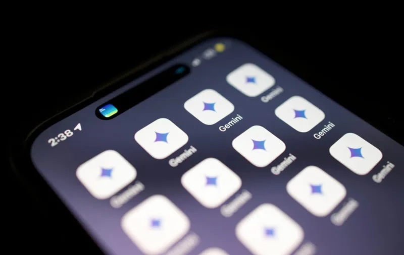 구글은 Gemini에 ChatGPT 및 기타 AI 챗봇에서 대화를 가져오는 기능을 도입할 예정입니다