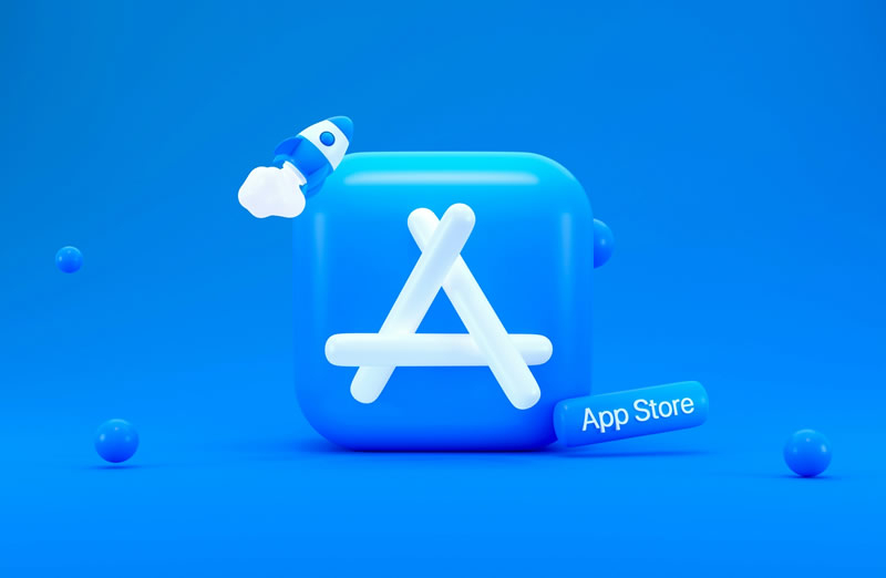 Meta✴ AI 애플리케이션이 Muse Spark 출시 이후 App Store에서 다섯 번째로 선정되었습니다