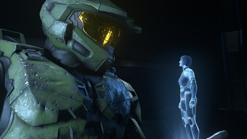 Microsoft는 Xbox Series X와 S용 게임 AI 보조 프로그램인 Gaming Copilot의 출시 날짜를 발표했습니다