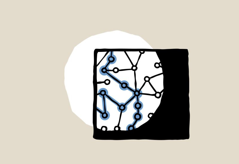 Anthropic는 Claude가 사용자와의 대화에서 직접 그래프와 표를 만들도록 훈련시켰습니다