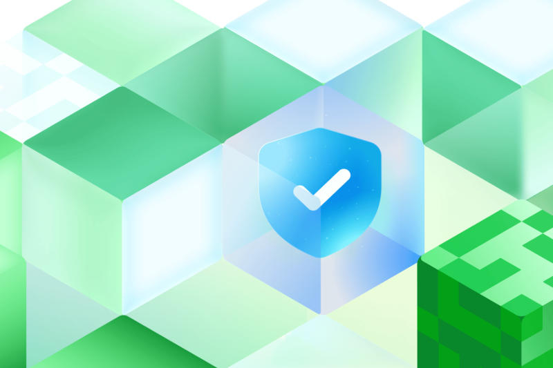 AI는 GitHub 프로젝트에서 오류를 식별하는 속도를 높일 것입니다