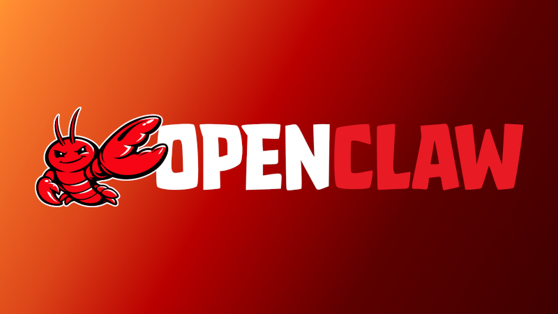 Anthropic는 일시적으로 OpenClaw 개발자에게 Claude 접근을 금지했지만 곧 차단을 해제했습니다