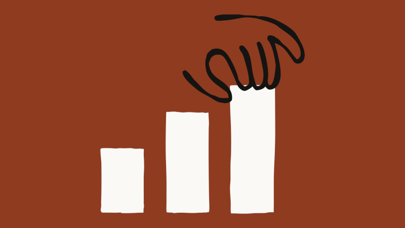 Anthropic는 비즈니스 AI 분야에서 OpenAI에 다가가고 있다