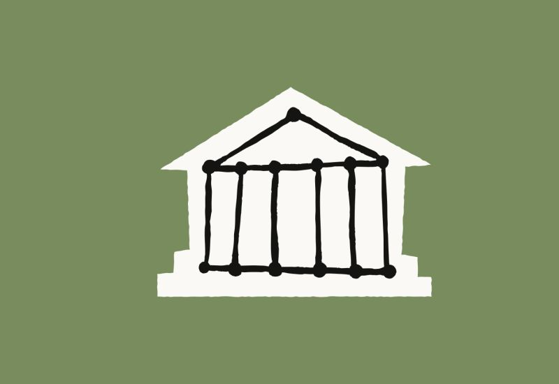 Anthropic은 완전히 펜타곤의 혐의를 반영하기 전에 또 다른 법적 절차를 거쳐야 합니다.