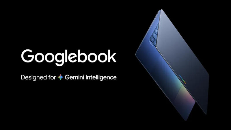 일부 Google Books 책에서는 인텔 프로세서를 사용합니다