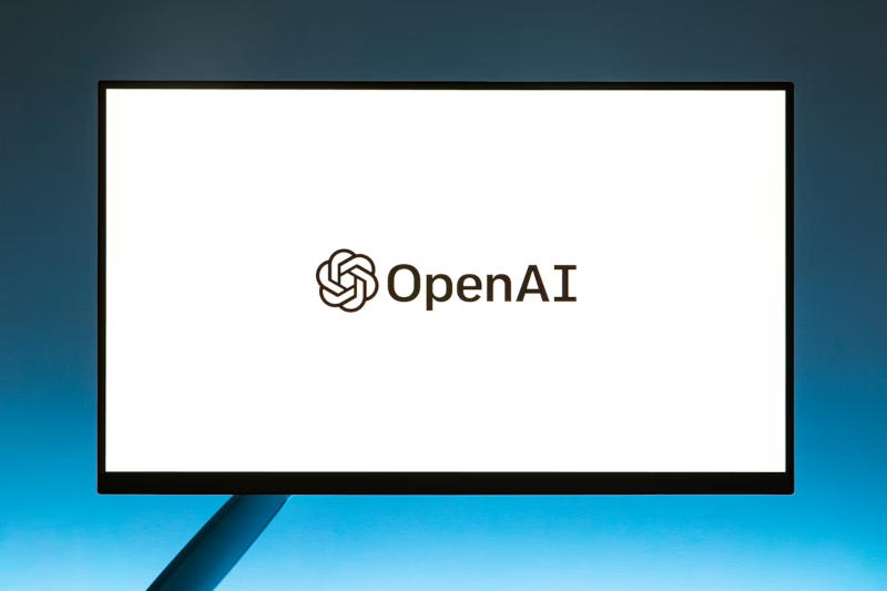 OpenAI 인사팀에 ex‑Roblox 관리자가 합류했습니다.