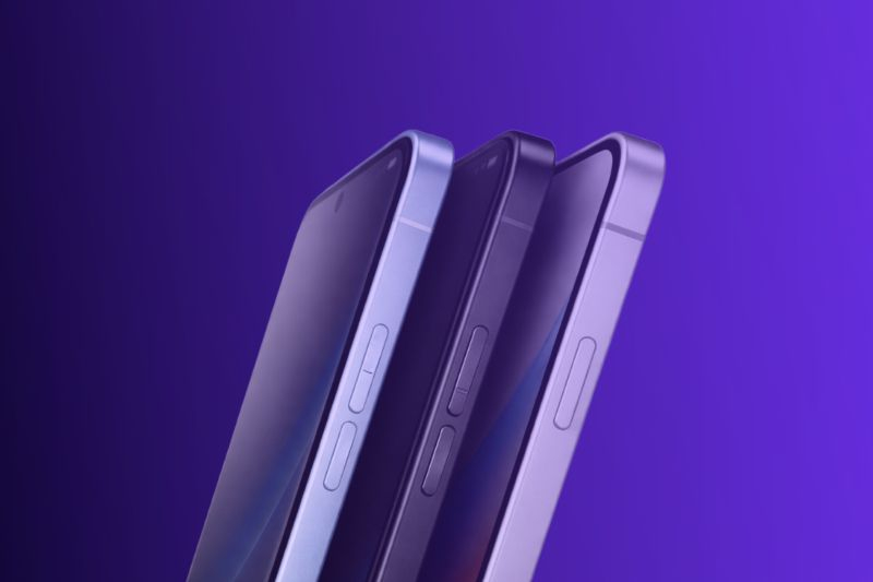 AI는 이익과 손실을 가져왔다: ARM은 서버 수익을 강화했지만 스마트폰이 상황을 악화시켜 주가가 8% 하락했다