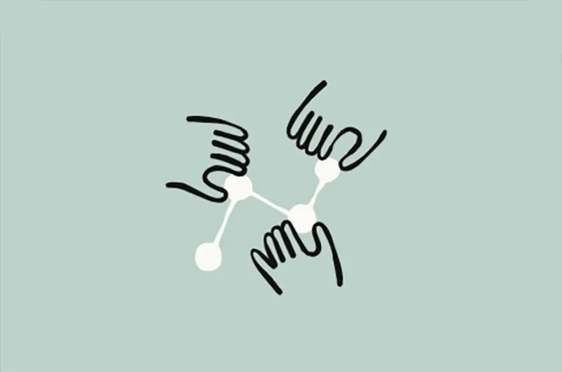 클로드는 미국 당국이 앤트로픽에 대해 조사한 후 앱 스토어 순위에서 선두를 차지했다