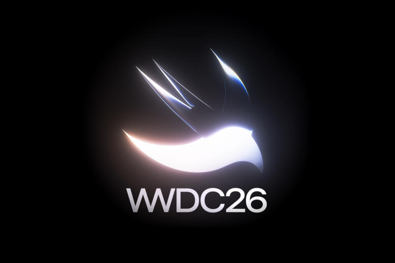 WWDC 2026: 팀 코크의 마지막 회의가 월요일에 시작됩니다—어떤 놀라움이 기다리고 있을까요?