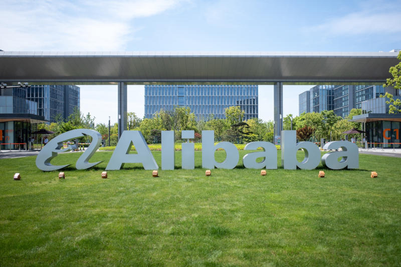 알리바바는 클라우드 서비스 요금을 크게 인상했고, 인공지능 비용도 증가하고 있다