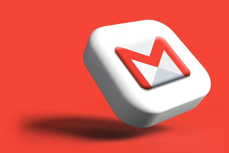 Gmail AI는 이제 사용자 이메일 스타일에 맞게 조정됩니다 – “내가 글을 쓰도록 도와줘” 기능이 업데이트되었습니다