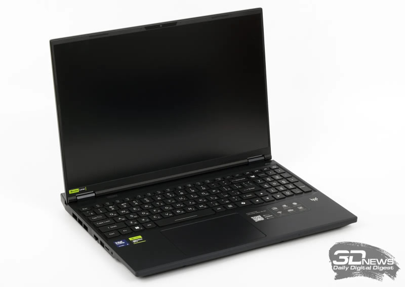 노트북용 메모리 모듈은 한 달 동안 23% 상승했고, PC용 RAM 가격은 하락했습니다