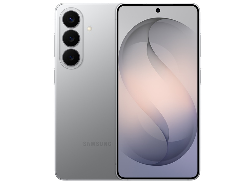 삼성은 갤럭시 S26 화면 결함을 소프트웨어 업데이트로 수정할 계획입니다