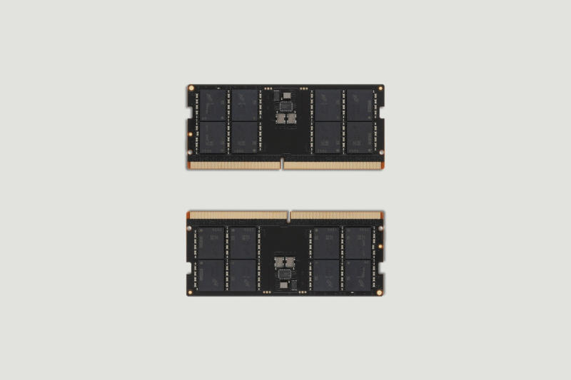 프레임워크는 가격 안정에 대한 기념을 서두르지 말라고 촉구했다