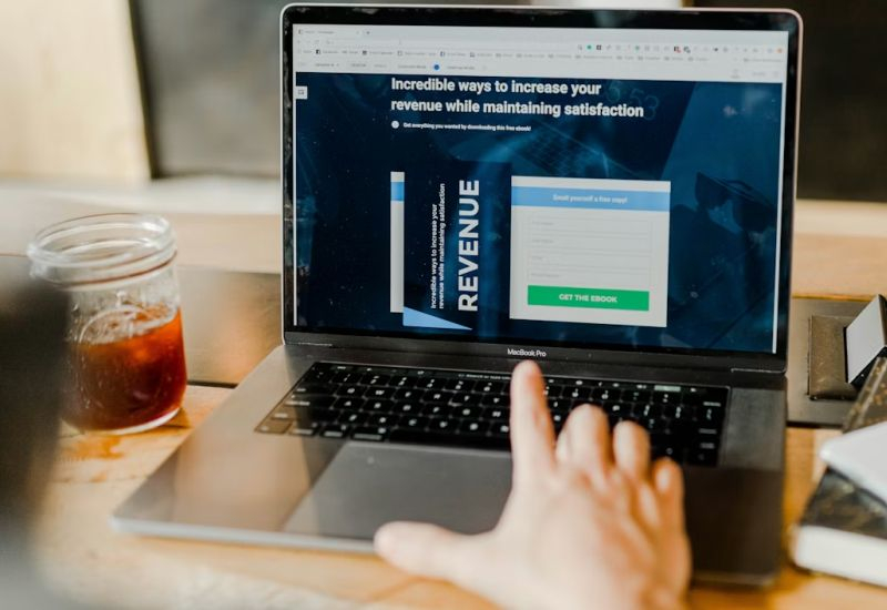 인공지능 애플리케이션은 출시 시 전통적인 앱보다 더 많은 수익을 창출하지만 사용자 유지율이 빠르게 감소합니다