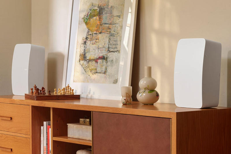 소노스는 앱을 다시 검토할 준비가 되어 있지만, 이번에는 더 의식적이고 개선된 방식으로 진행하려 합니다