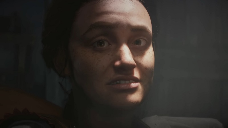 새로운 마이크로소프트 게임즈 부사장은 자신의 개인 Xbox 프로필을 공개했고, 플레이어들은 숨은 동기를 의심하고 있다