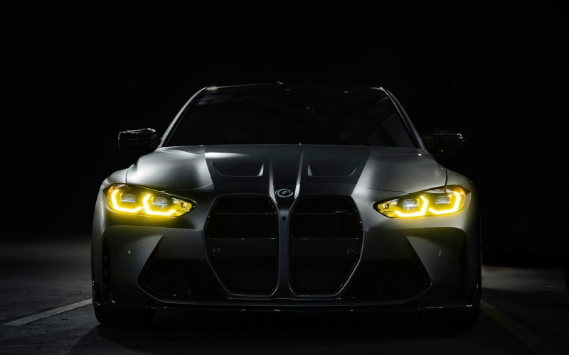 BMW는 시트 히터 구독이 “과도하다”고 인정했지만, 추가 비용을 지불하면 기능 잠금을 해제해 주겠다고 제안했다.