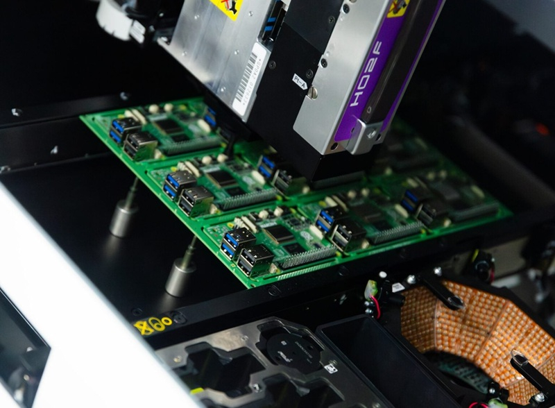 라즈베리 파이 컴퓨터 가격이 다시 상승했습니다 – 그 이유는 변함없습니다