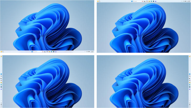 마이크로소프트가 윈도우 11 사용자가 잃어버린 신뢰를 회복하는 방법을 설명했습니다