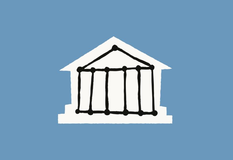 펜타곤은 Anthropic을 승인된 시스템 목록에서 제외했고, 6개월 뒤에는 Claude와 같은 대안으로 전환할 계획이다.