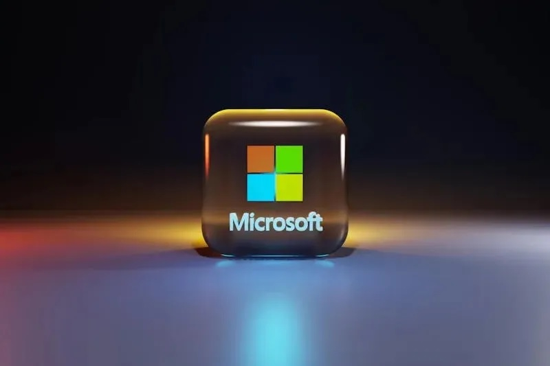 마이크로소프트는 드라이버 요건을 강화하여 윈도우 11의 안정성을 높일 예정입니다