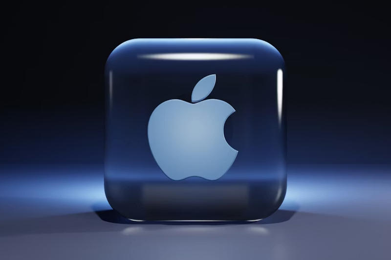 애플은 인공지능 전문가 확보 경쟁에서 뒤처지고 있다 — 재능 있는 인재들이 메타와 구글 딥마인드로 이동하고 있다.