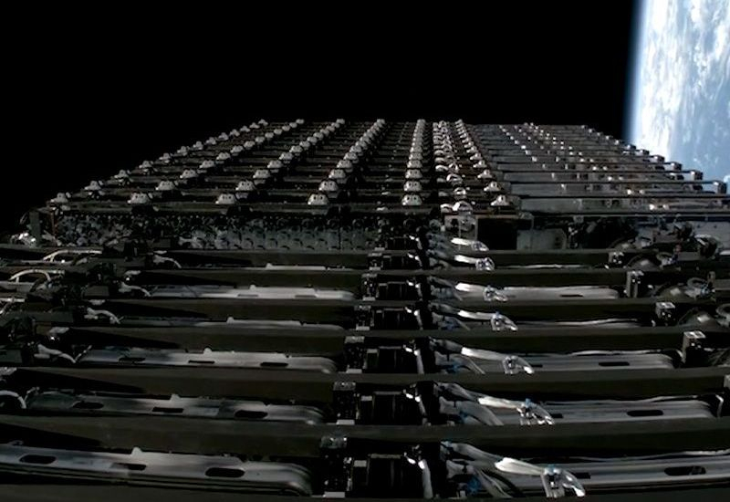 xAI는 해고 물결을 겪고 있다: 두 공동 창업자가 마스크가 경쟁사에 비해 Grok 지연을 주장한 뒤 떠났다