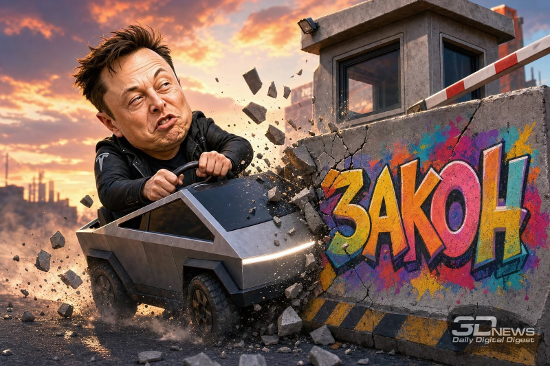 새 기사: 세임 제리에비치와 일론니 에롤레비치 사이의 갈등에 대한 이야기