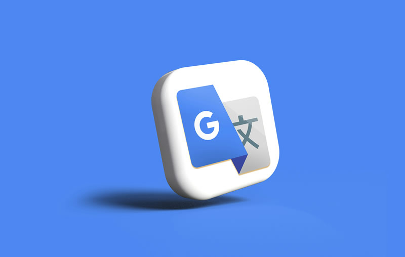 다음 텍스트를 한국어로 번역하십시오. 규칙: - 설명 없이 오직 번역만 답하세요 - 언어 표시나 언어 이름을 추가하지 마세요 - 주석을 달지 말고, 번역만 하세요 Google Translate는 가장 인기 있는 10개 언어까지 감지할 수 있습니다