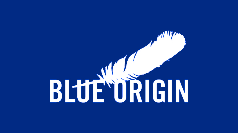 블루오리진은 스페이스X와 마찬가지로 AI를 위한 궤도 데이터 센터를 만들고자 하며, 51,600개의 위성 발사를 신청했습니다