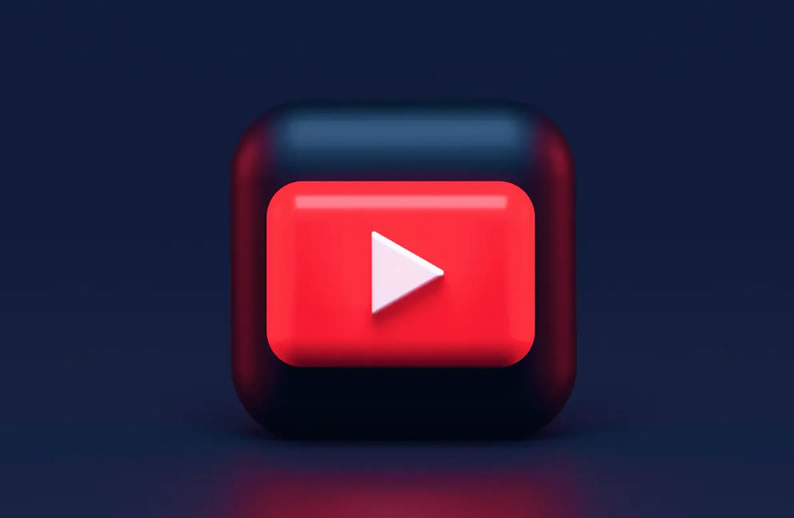 유튜브가 콘솔과 스마트 TV에서 이제 구글 음성 AI를 활성화할 수 있는 버튼을 받습니다