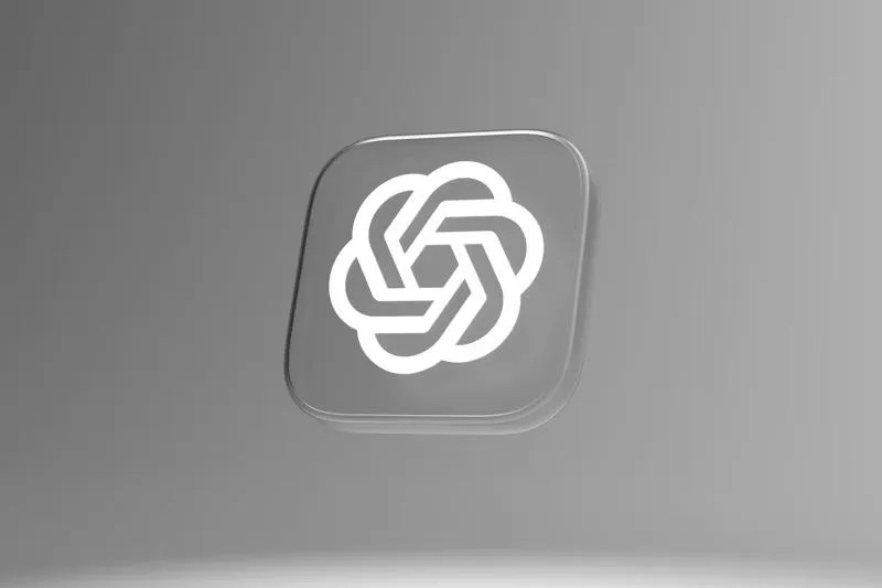 오픈AI가 표절 혐의로 고소당하다: 영국 백과사전이 챗지피티가 거의 완전히 재현한 자료를 바탕으로 소송을 제기합니다