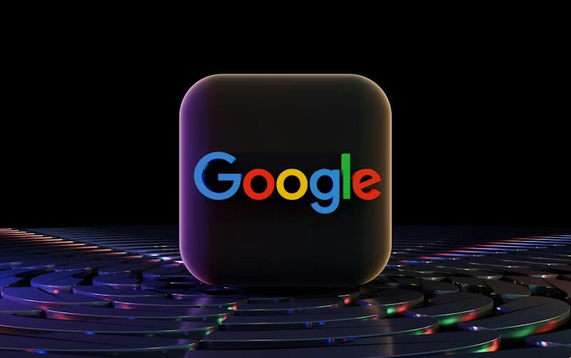 구글이 가장 큰 인수를 진행합니다: Wiz가 구글 클라우드에 합류합니다.