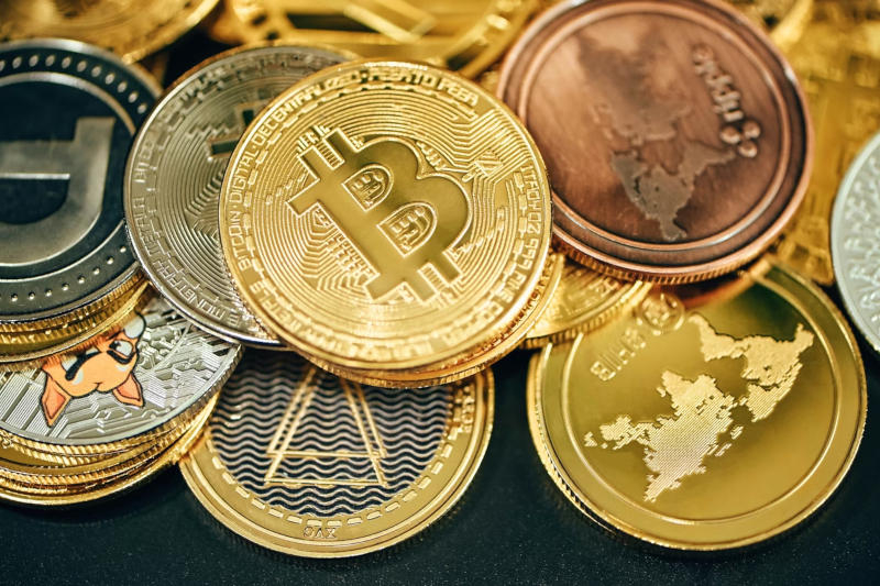 2026년에 도난당한 암호화폐의 76%가 북한에 있었음이 밝혀졌다