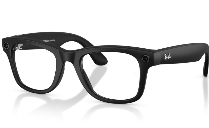 메타는 Ray‑Ban Meta 영상과 관련된 논란 뒤에 공급업체와의 계약을 조용히 해지했습니다