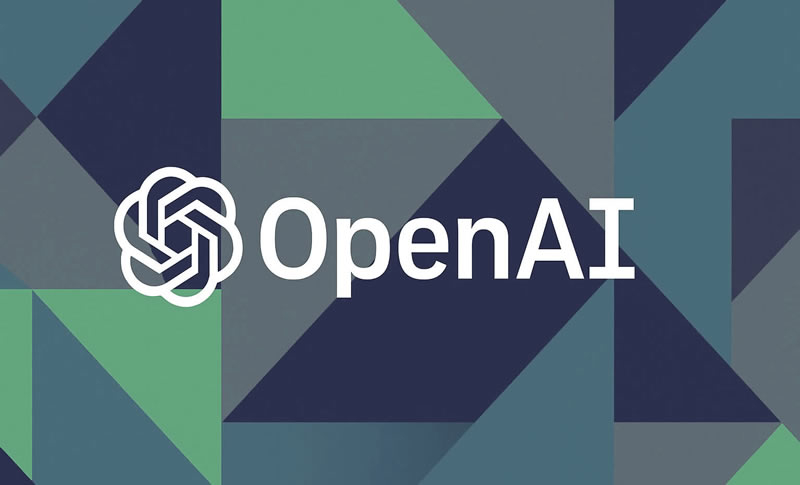 OpenAI는 소프트웨어의 취약점을 스스로 탐지하고 수정할 수 있는 AI 에이전트인 Codex Security를 출시했습니다
