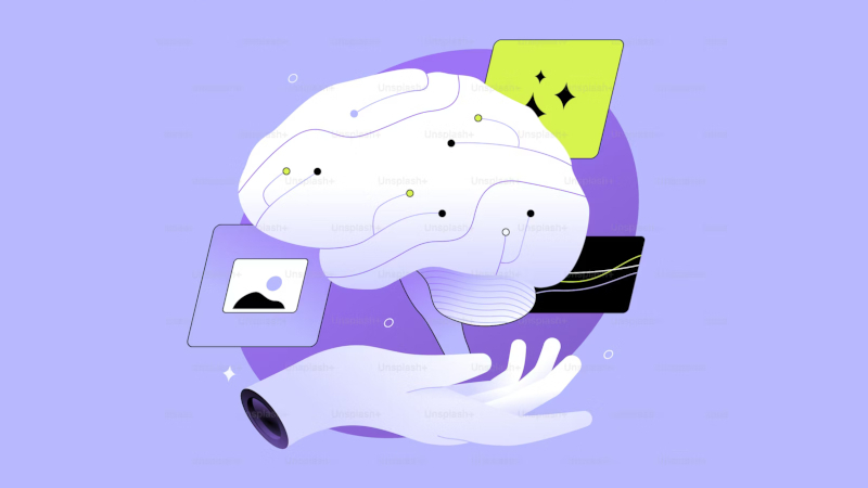 구글 터보쿼트 알고리즘은 메모리에 대한 수요를 증가시키고 감소시키지 않는다고 연구자들이 설명합니다