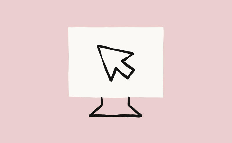 Claude Code는 AWS를 관리할 권한을 부여받았으며, 그 후 AI가 두 개의 웹사이트와 해당 데이터베이스를 완전히 삭제했습니다