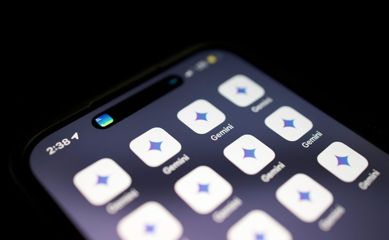 클라우드플레어 부서는 구글이 AI 학습 데이터를 위해 사이트를 “협박” 수단으로 사용한다고 주장합니다