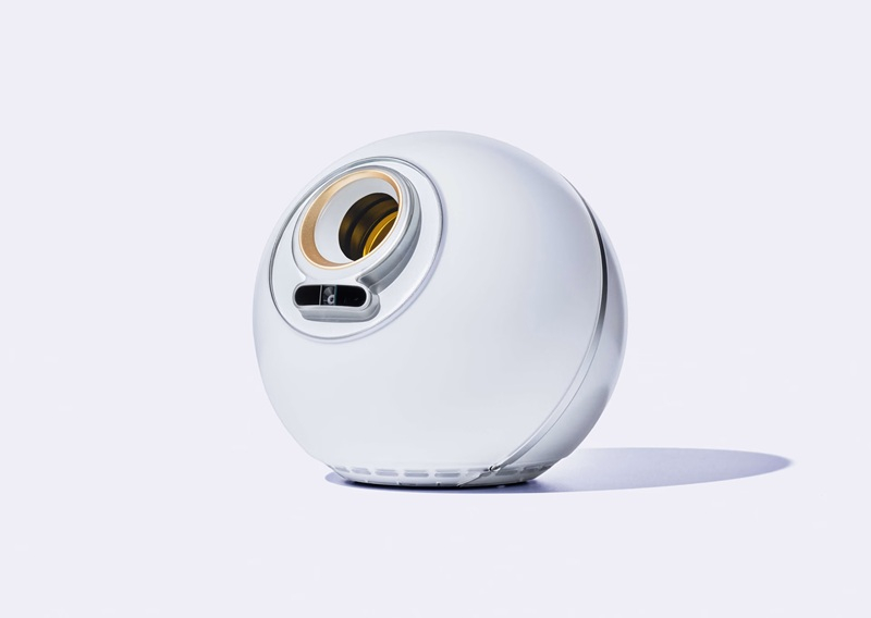 티너와 다른 서비스들은 실제 사용자를 확인하는 절차를 도입할 것이며, 이는 암호화폐 영역을 넘어서는 것이라고 World Altman이 발표했습니다