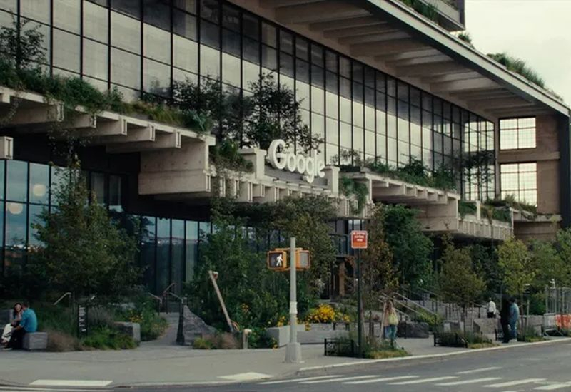 구글 부서가 Waymo 무인 택시가 성공하면 최대 6억 9200만 달러를 벌 수 있습니다