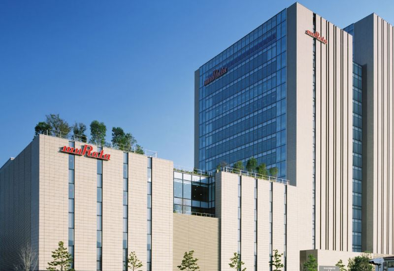 고가의 은에 대한 수요는 전자 부품 중 '보이지 않는' 요소들까지 가격 상승을 초래했다