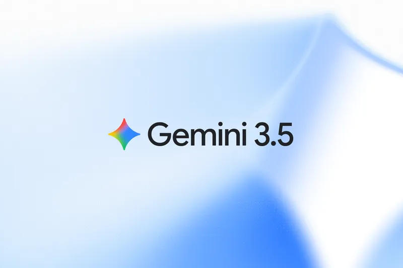 안드로이드 Go에서 간소화된 AI 어시스턴트 Gemini Go를 사용할 수 있습니다