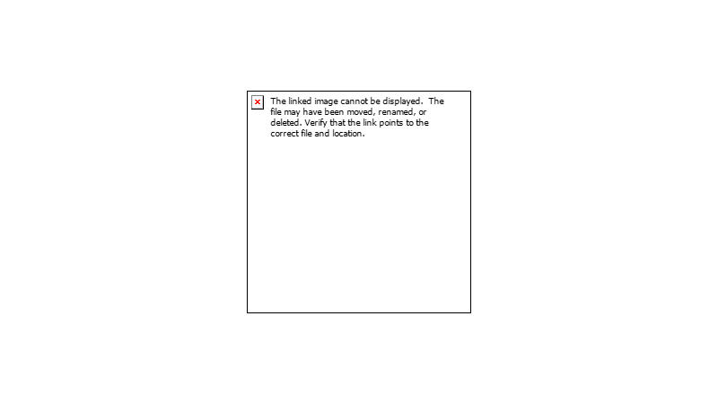 Outlook Classic은 더 이상 이미지를 표시하지 않지만 Microsoft는 문제를 해결할 것이라고 밝혔습니다