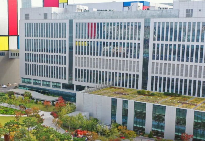 삼성 직원 파업은 전 세계 메모리 생산을 줄이고 현재 부족 상황에서 가격이 즉시 상승할 것입니다
