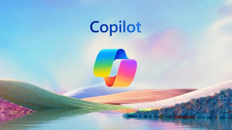 마이크로소프트는 분산된 Copilot 문제 해결에 착수할 예정이며, AI 프로젝트가 새로운 리더를 갖게 됩니다