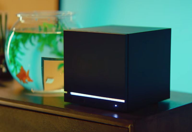 Valve가 파트너들에게 게임 콘솔용 메모리 구매를 도와달라고 요청했습니다.