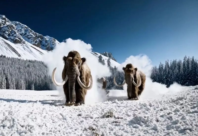 OpenAI Sora 영상 인공지능 생성기를 중단한 이유는 명확했고 꽤 단순합니다.